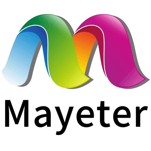 Guangzhou  Mayeter  Tehnologija  Co.,  doo